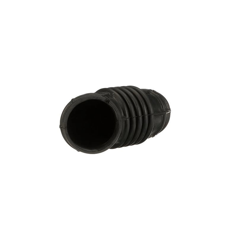 Gates Air Supply Hose 315mm NBR (nitrile butadiene rubber) ANTK1026