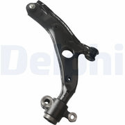 Delphi Control/Trailing Arm Front Right TC4409