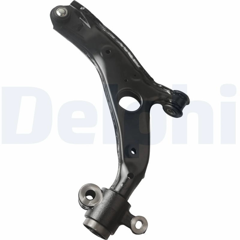 Delphi Control/Trailing Arm Front Right TC4409