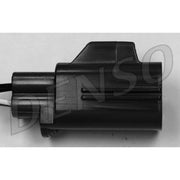 Denso O2 Lambda Oxygen Sensor Centre fits Volvo C70 I 1998-2005 2.4