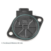 Blue Print Camshaft Position Sensor ADA107212
