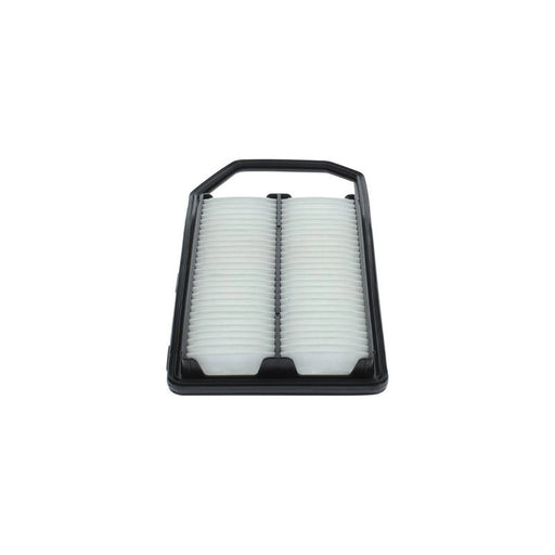 Bosch Engine Air Filter F 026 400 833