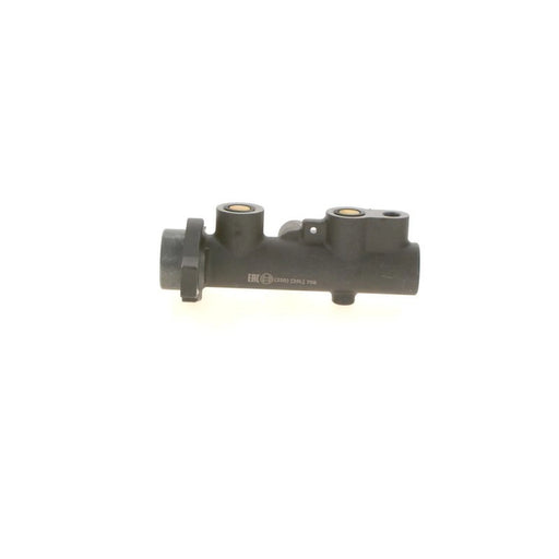 Bosch Brake Master Cylinder Hydraulic Assembly F 026 003 276