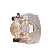 NAPA Brake Caliper Assembly Front Right NCA1756