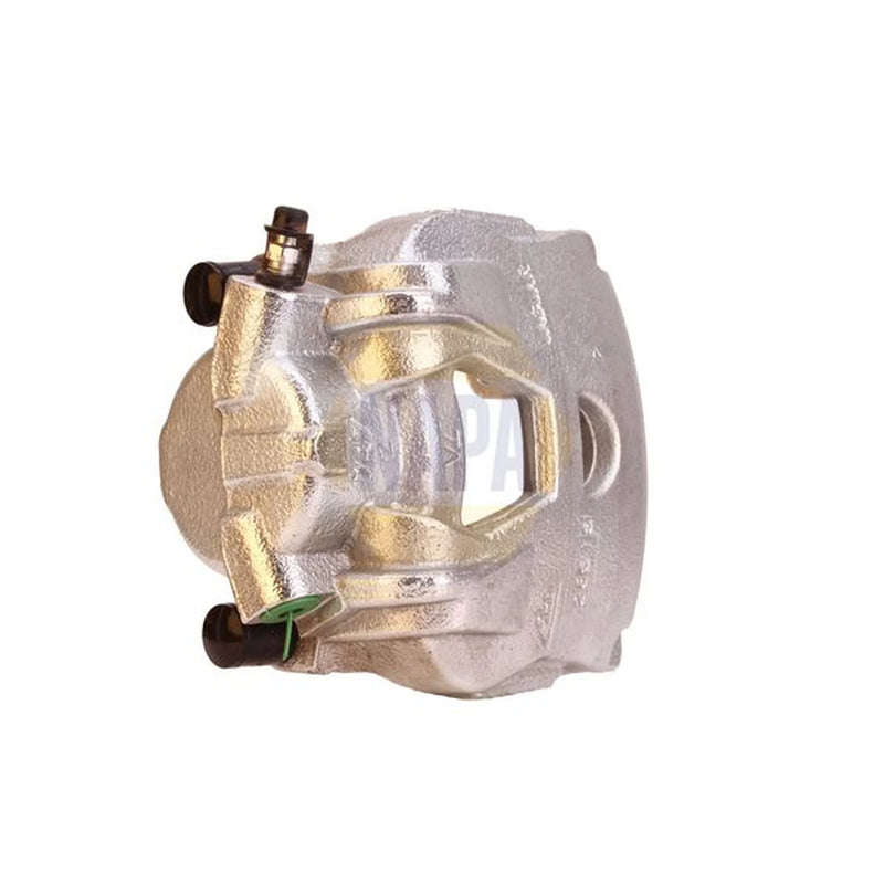 NAPA Brake Caliper Assembly Front Right NCA1756