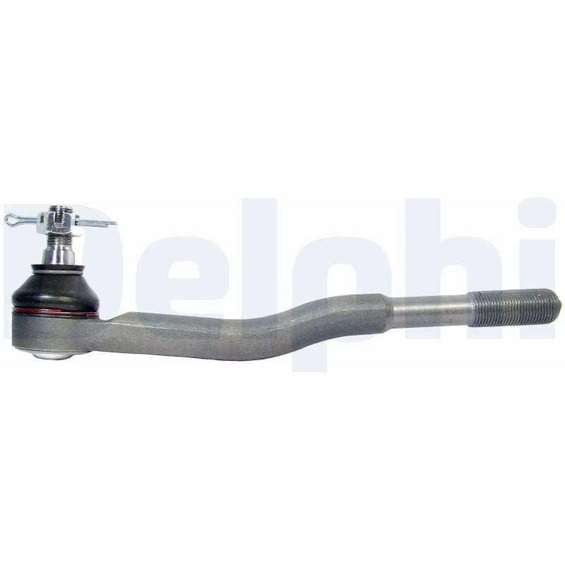 Delphi Steering Tie Rod End Ball Joint Front M18x1.5 TA2370