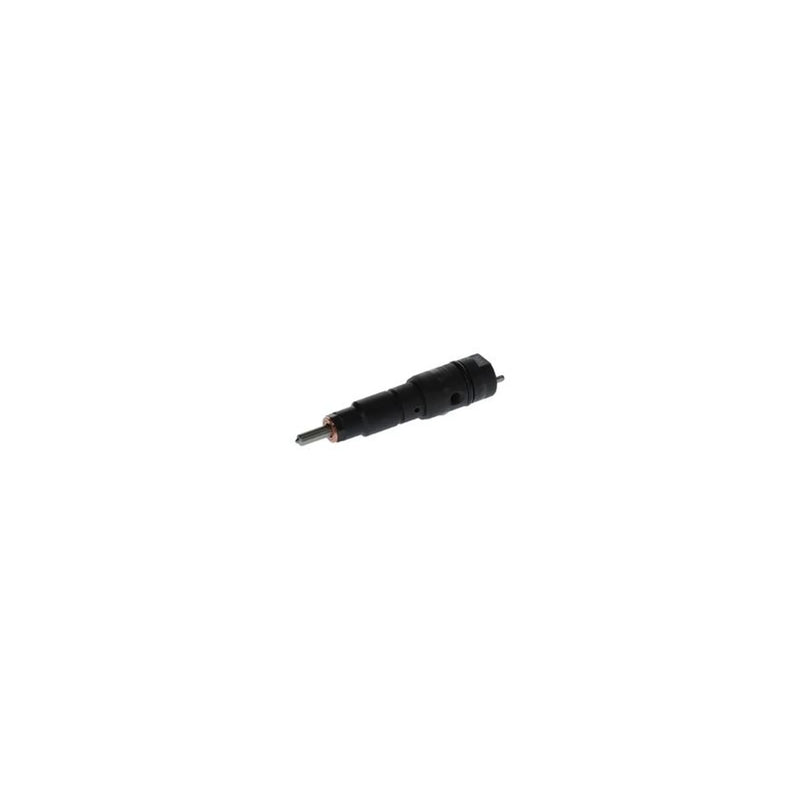 Bosch Injector Nozzle & Holder Assembly 0 432 191 256