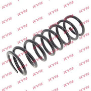 KYB Rear Suspension Coil Spring RD6505