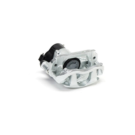 Brembo Brake Caliper Assembly Rear Right FBR031B