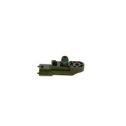 Bosch Brake Booster Pressure Sensor 0 261 230 173