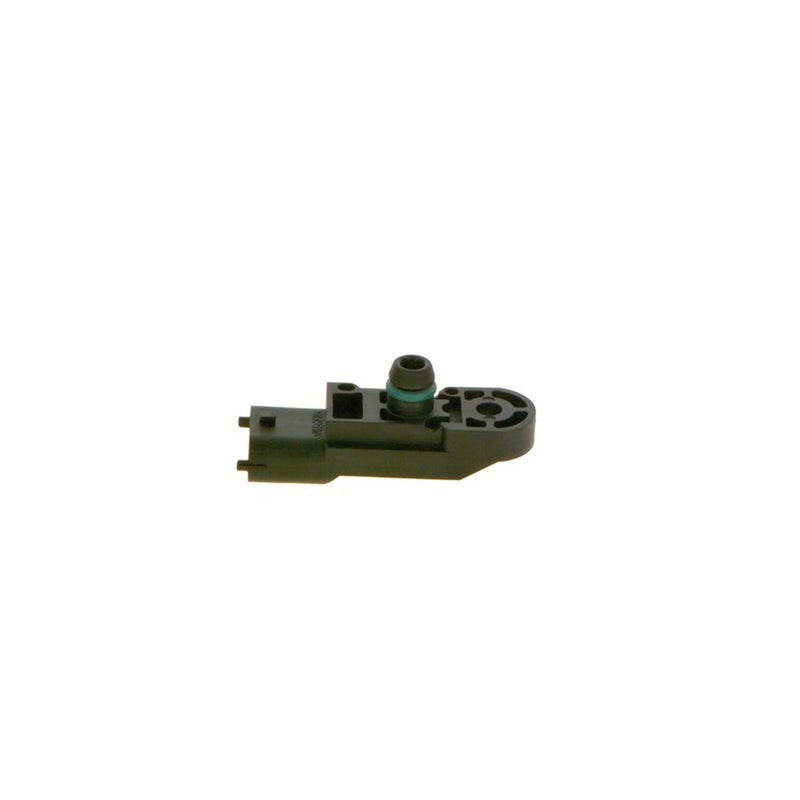 Bosch Brake Booster Pressure Sensor 0 261 230 173