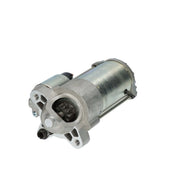 Valeo Starter Motor 12V 2.2kW 10 Teeth 438630