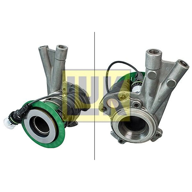 LuK Clutch Central Slave Cylinder 510 0149 10