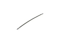 Bosch Brake Hydraulic Hose Line 1987476077