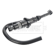 Borg & Beck Clutch Master Cylinder BCM119