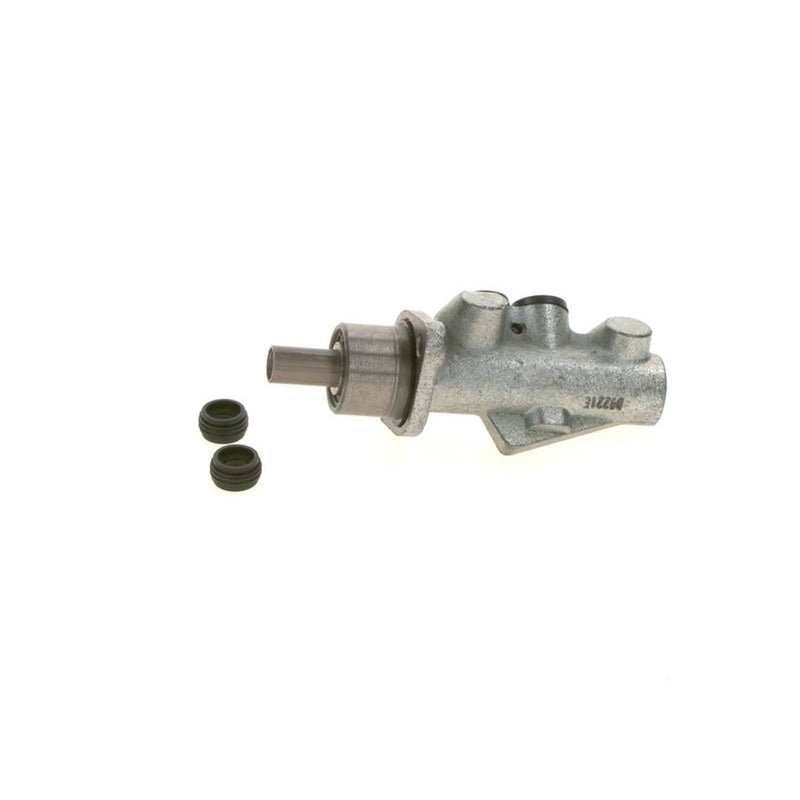 Bosch Brake Master Cylinder Hydraulic Assembly 0 986 481 031