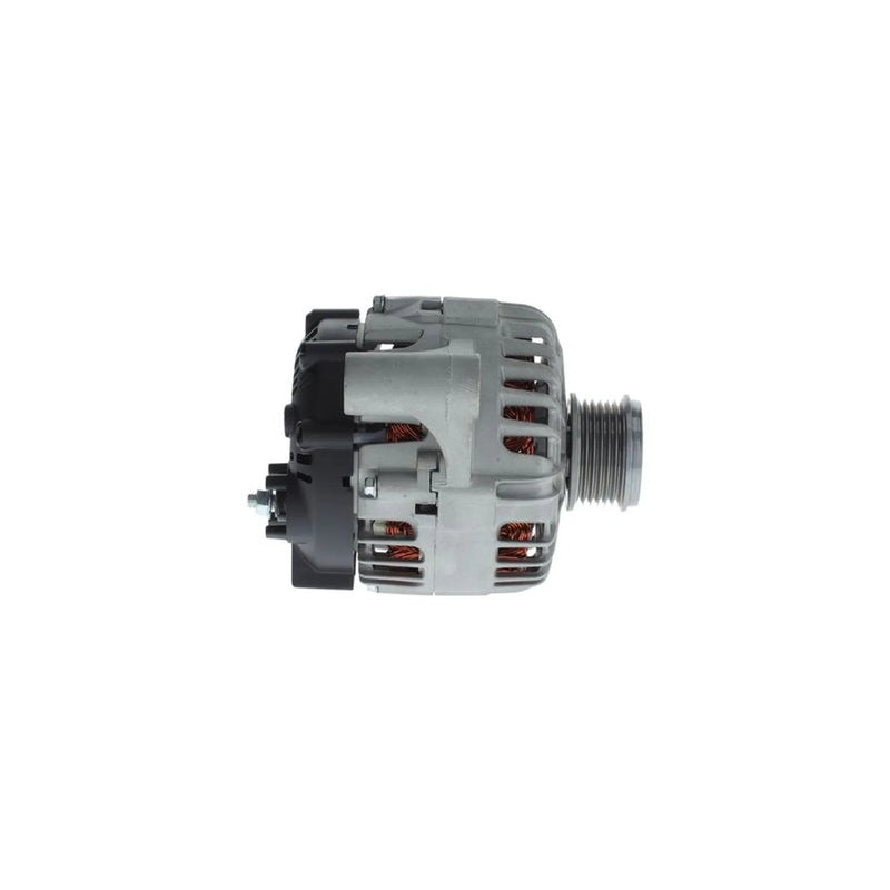 Bosch Car Alternator 12V 1 986 A01 850