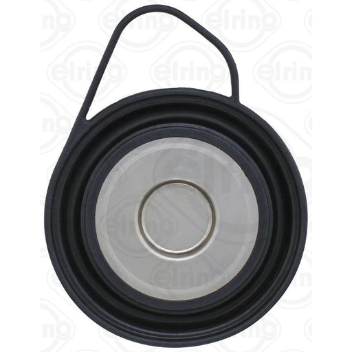 Elring Crankcase Ventilation Membrane OD 003.960