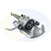 Comline Brake Caliper Assembly CBC441L