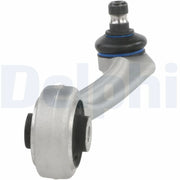 Delphi Control/Trailing Arm Front TC1178