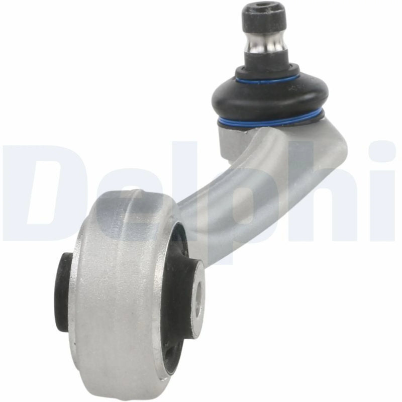 Delphi Control/Trailing Arm Front TC1178
