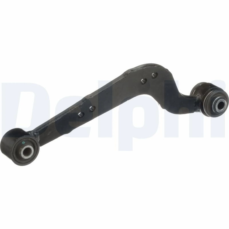 Delphi Control/Trailing Arm Upper TC5880