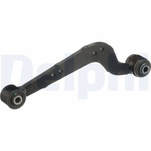 Delphi Control/Trailing Arm Upper TC5880