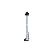 NRF Engine Radiator 504250