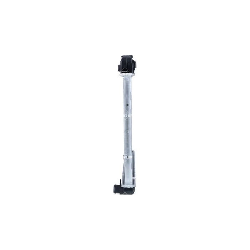 NRF Engine Radiator 504250