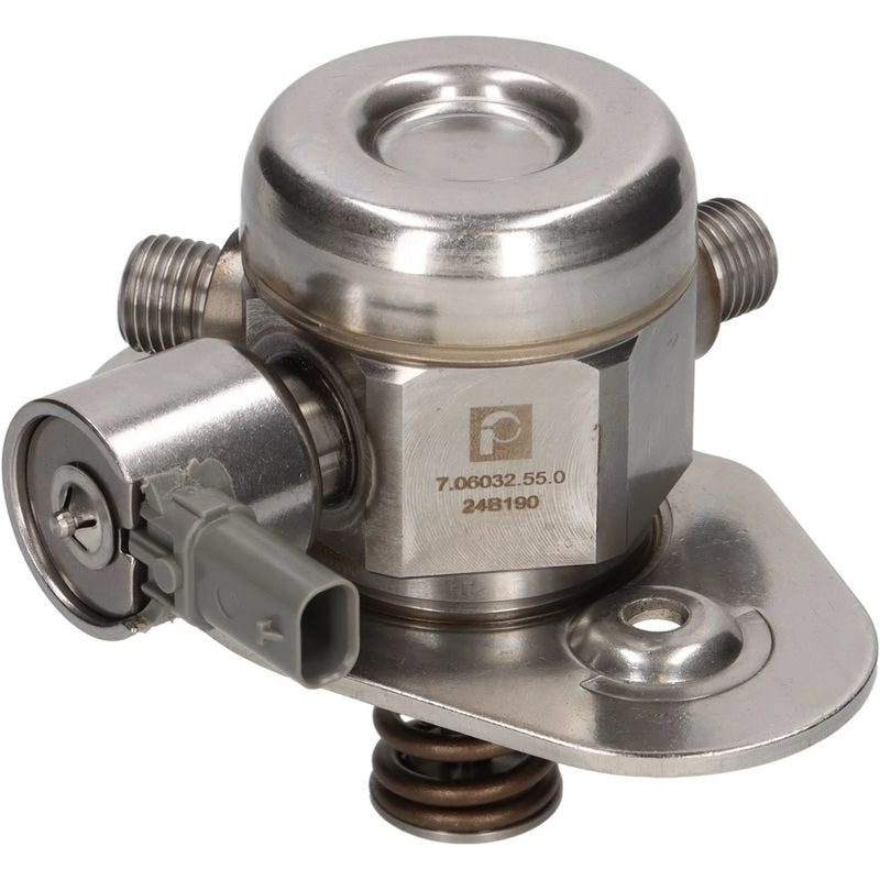Pierburg High Pressure Fuel Pump 7.06032.55.0