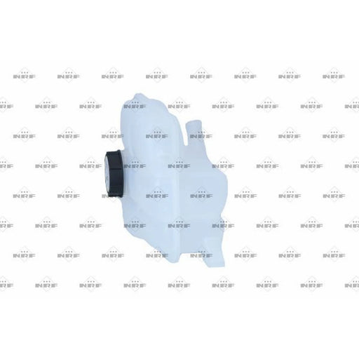NRF Coolant Expansion Tank 454064
