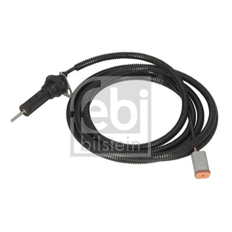 Febi Brake Pad Wear Sensor Front Left 192958