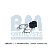 BM Catalysts Fitting Kit FK90229C FK90229C