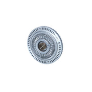 NRF Radiator Fan Clutch 49566