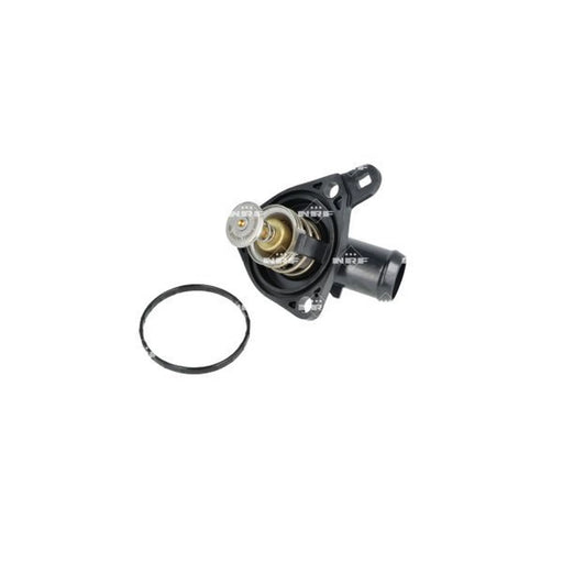 NRF Thermostat,Coolant 725249