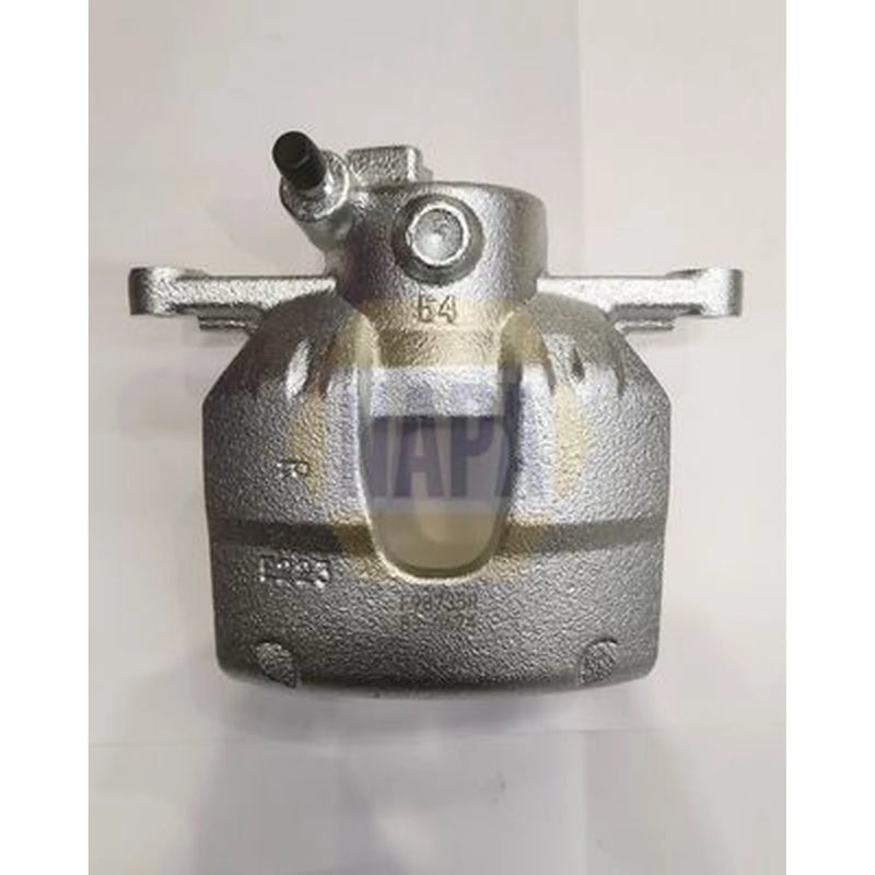 NAPA Brake Caliper Assembly Front Right NCA1864