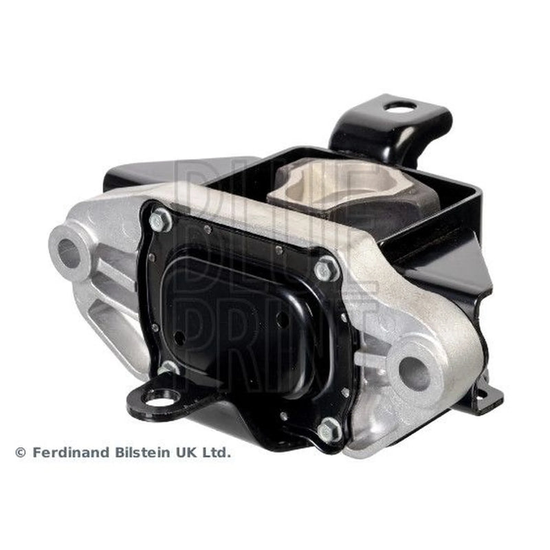 Blue Print Automatic Transmission Mounting Left ADBP800288