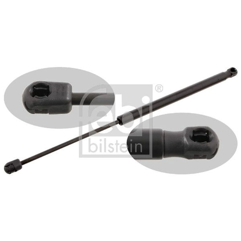Febi Boot Gas Strut Lift Support Tailgate / Boot Lid Shock Repl 28028