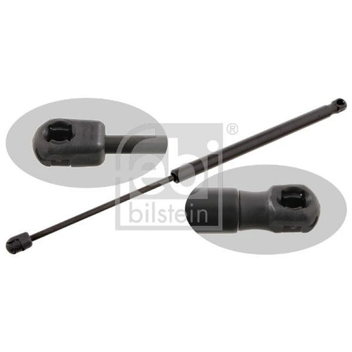 Febi Boot Gas Strut Lift Support Tailgate / Boot Lid Shock Repl 28028