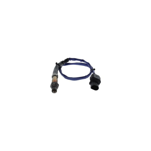 Bosch O2 Lambda Oxygen Sensor before catalytic converter 0 258 007 308