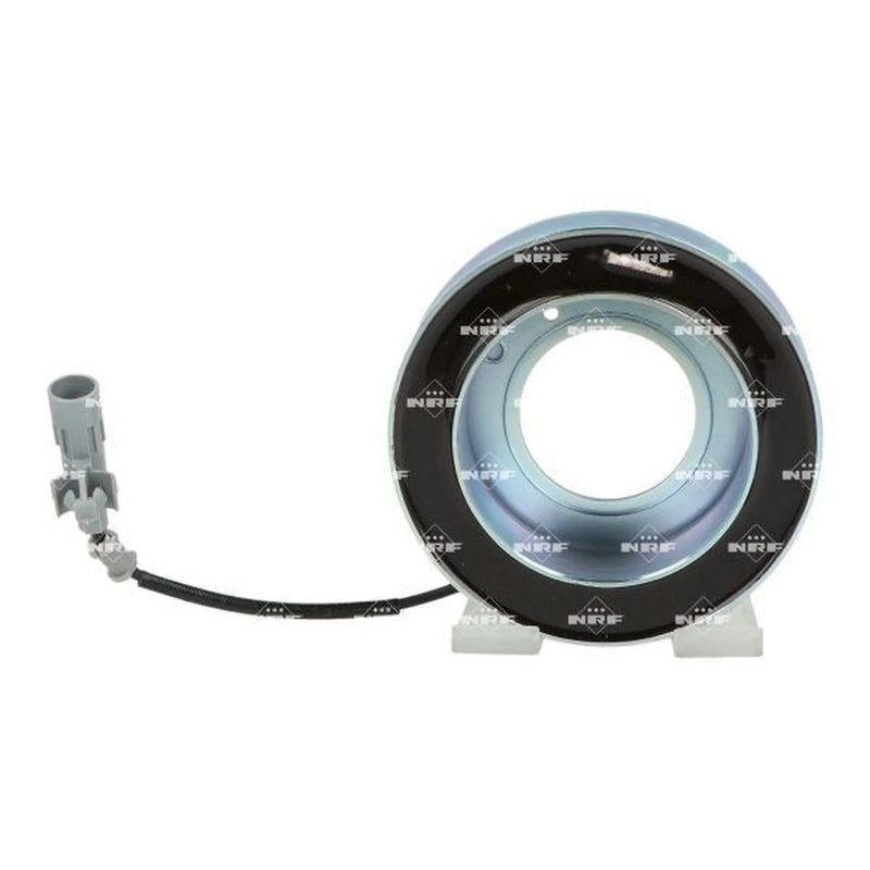 NRF A/C Compressor Coil 96mm 38740 D09W61450 38740