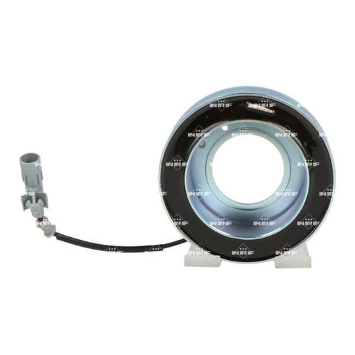 NRF A/C Compressor Coil 96mm 38740 D09W61450 38740
