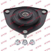 KYB Front Repair Kit Suspension Strut Support Mount SM5193