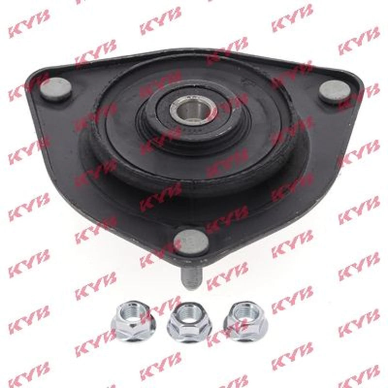 KYB Front Repair Kit Suspension Strut Support Mount SM5193