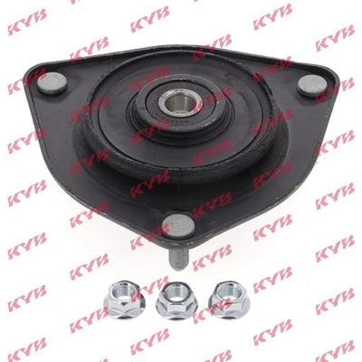 KYB Front Repair Kit Suspension Strut Support Mount SM5193