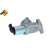 NRF Exhaust Gas Recirculation Valve 48384