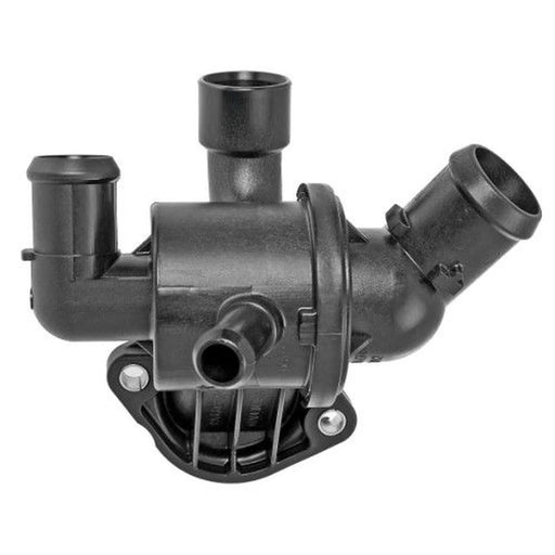 Hella Thermostat,Coolant 8MT 354 777-341