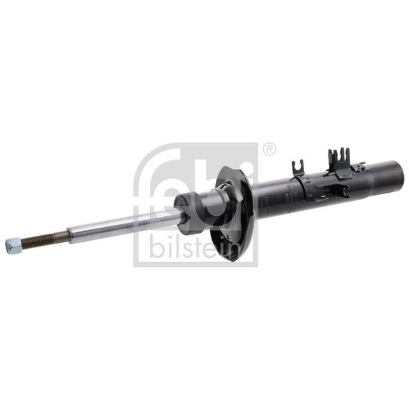 Febi Shock Absorber Damper Strut Front Left 1002334