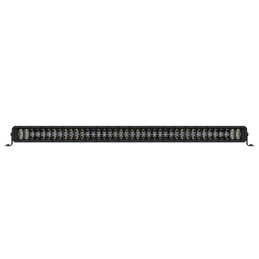 Hella Spotlight Front 1FJ 358 196-421 1550333 1FJ 358 196-421