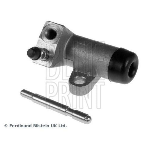 Blue Print Clutch Slave Cylinder ADN13602